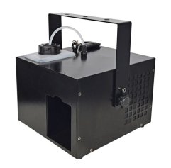 FREE COLOR HAZER S