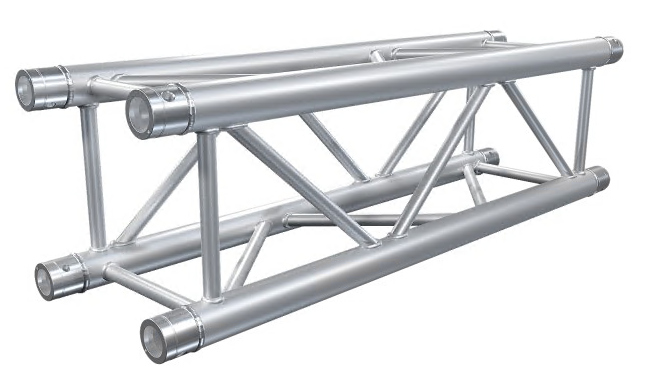 Alustage AL34100 SKL