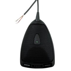 SHURE MX392/S