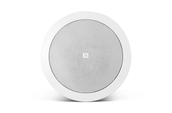 Стельова акустична система JBL; Control 24CT CONTROL 24CT фото