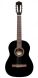 STAGG N C410 M BLK