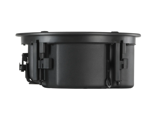 Стельова акустична система JBL Control 424LP JBL-C424LP фото