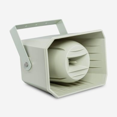 Рупорний гучномовець AMC MH 50 71446 фото