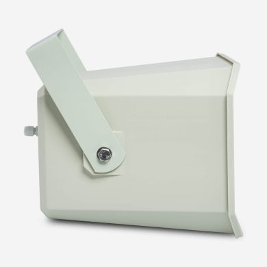 Рупорний гучномовець AMC MH 50 71446 фото