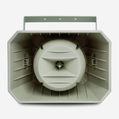 Рупорний гучномовець AMC MH 50 71446 фото