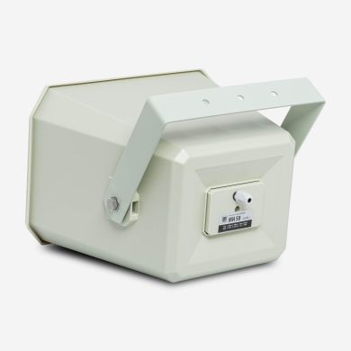 Рупорний гучномовець AMC MH 50 71446 фото