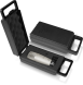 BEHRINGER C-3