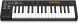 BEHRINGER SWING