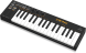 BEHRINGER SWING