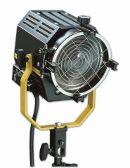 DeSisti MAGIS 300/500/650W 