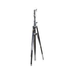 DeSisti DGP-A110 COMBO WITH LAZY LEG