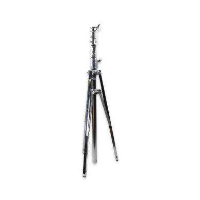 DeSisti DGP-A110 COMBO WITH LAZY LEG