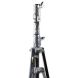 DeSisti DGP-A110 COMBO WITH LAZY LEG