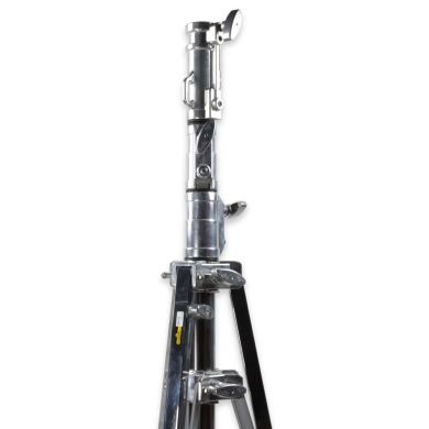 DeSisti DGP-A110 COMBO WITH LAZY LEG