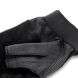 Рабочие перчатки Gravity XW GLOVE M