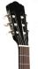 STAGG N C410 M BLK