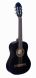 STAGG N C410 M BLK