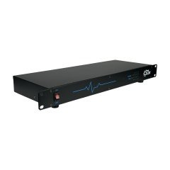 STAGG N C430 M WH