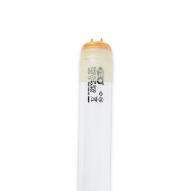 Kino Flo 488-K2-S 75W 120 см 68956 фото