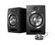 PIONEER S-DJ08
