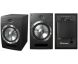 PIONEER S-DJ08
