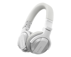 PIONEER HDJ-CUE1BT-W