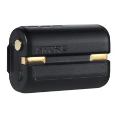SHURE SB900B