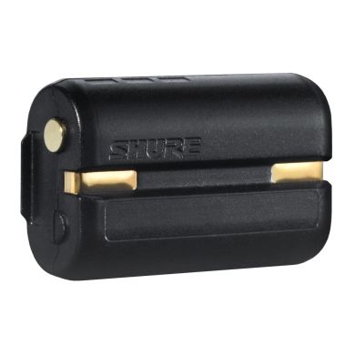 SHURE SB900B