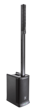 Активний акустичний комплект EON ONE MK2 JBL-EONONEMK2-EK фото