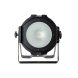 FREE COLOR COB200 RGBW