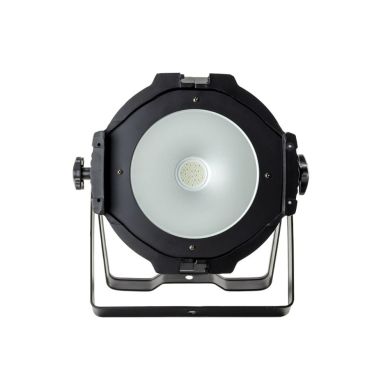 FREE COLOR COB200 RGBW