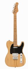 STAGG P SET-PLUS NAT