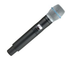 SHURE ULXD2/B87A