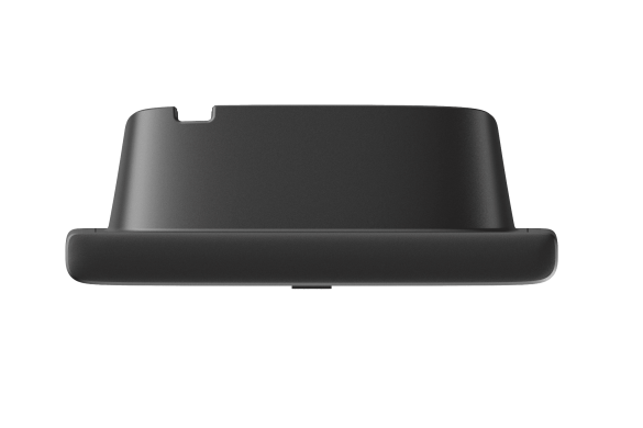 Настенная акустическая система JBL  SLP12/T-BK JBL-SLP12/T-BK фото