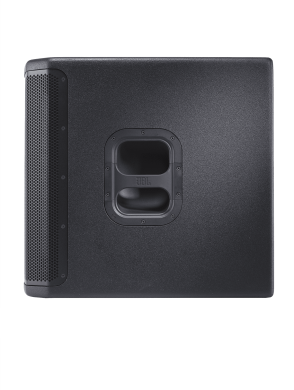 Активний сабвуфер JBL PRX915XLF JBL-PRX915XLF-EK фото