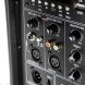 4all Audio 4PRO15