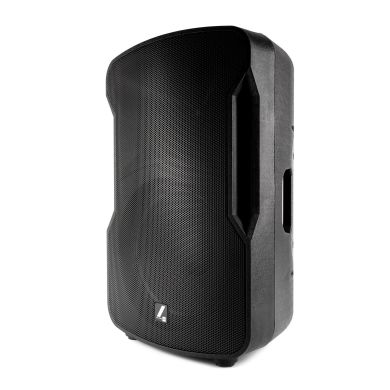 4all Audio 4PRO15