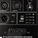 4all Audio 4PRO15