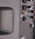 4all Audio 4PRO15