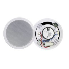 4all Audio CS 156T