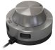 PIONEER S-DJ08