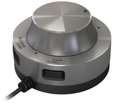 PIONEER S-DJ08