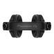 DJ наушники PIONEER HDJ-X10-K