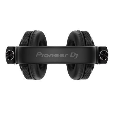 DJ наушники PIONEER HDJ-X10-K 74251 фото