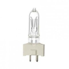 GE 88442 300W 240V GY 9.5 M38