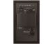 PIONEER S-DJ08