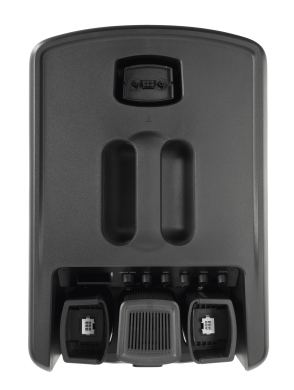 Активний акустичний комплект EON ONE MK2 JBL-EONONEMK2-EK фото