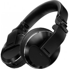 PIONEER HDJ-X10-K