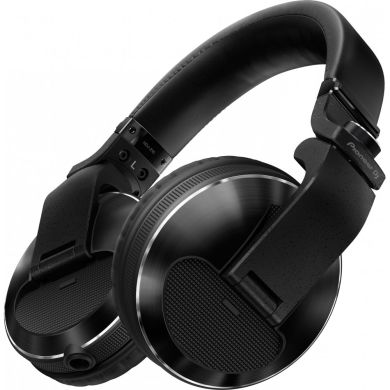 PIONEER HDJ-X10-K