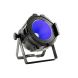 FREE COLOR COB200 RGBW
